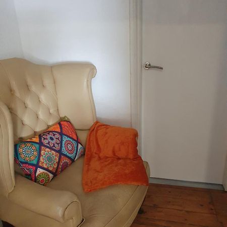Planet 9 Apartment Warrington  Luaran gambar