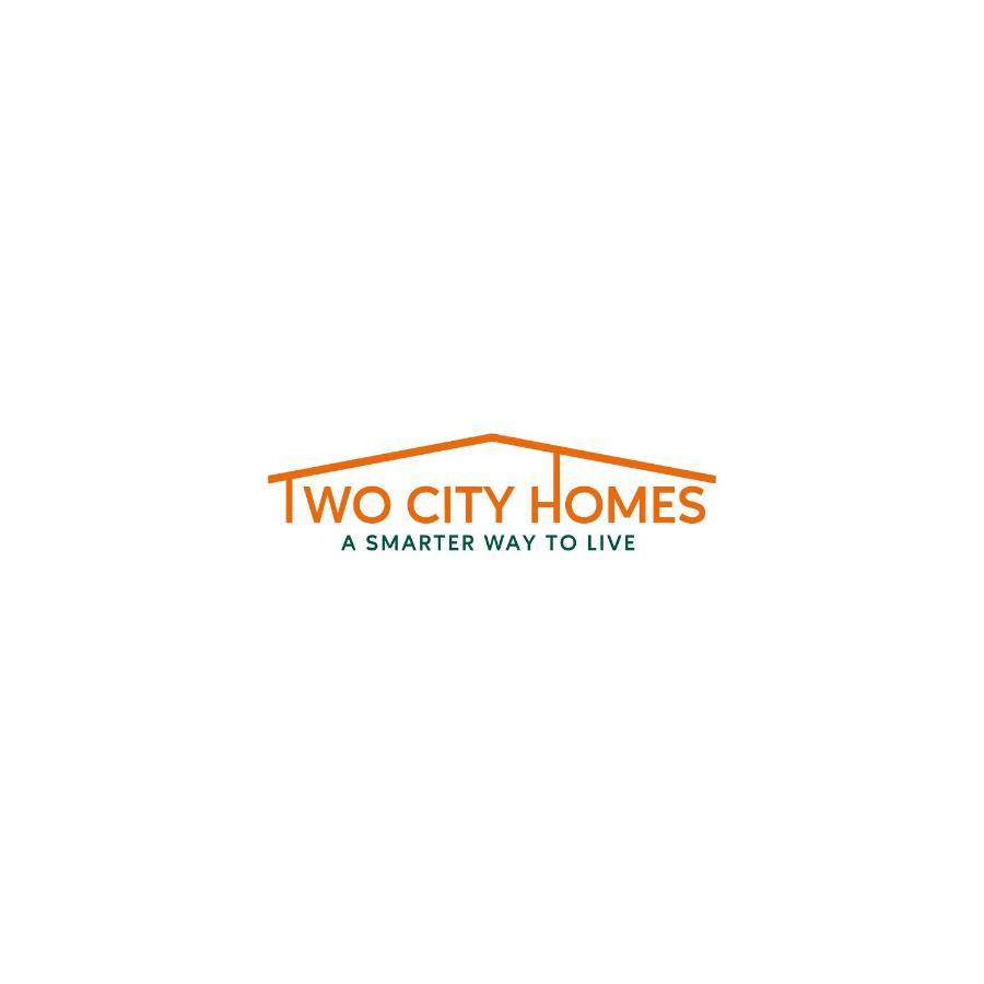Planet 9 Apartment Warrington  Luaran gambar