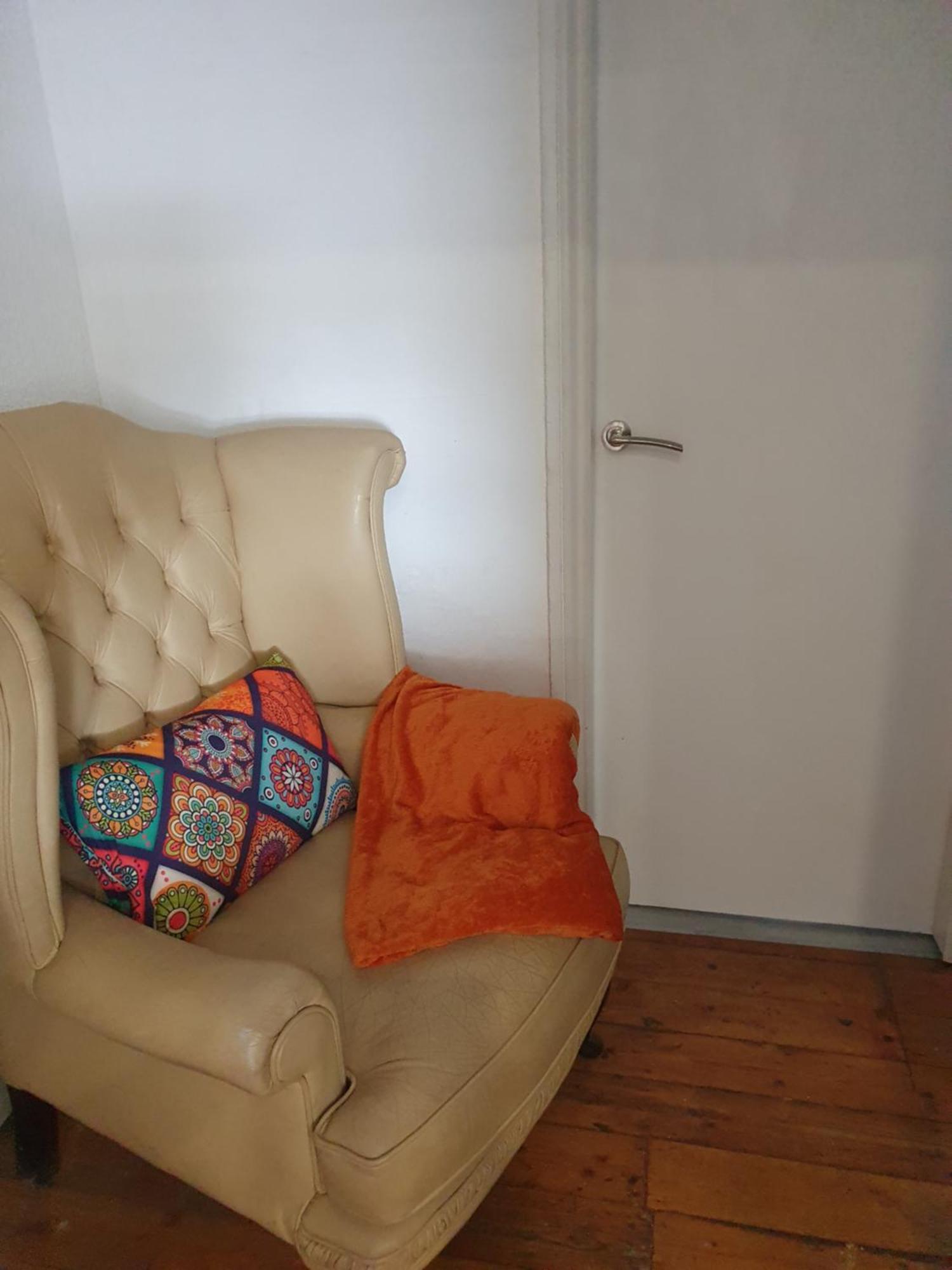 Planet 9 Apartment Warrington  Luaran gambar